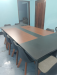Conference Table/Meeting Room Table